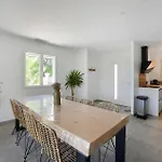 Pet Friendly In Ferienhaus