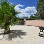 Pet Friendly In * Saint-Michel-d'Euzet