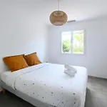 Pet Friendly In