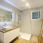 Ferienhaus Pet Friendly In *