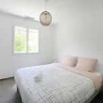 Pet Friendly In * Saint-Michel-d'Euzet