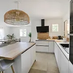 Pet Friendly In