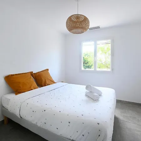Pet Friendly In