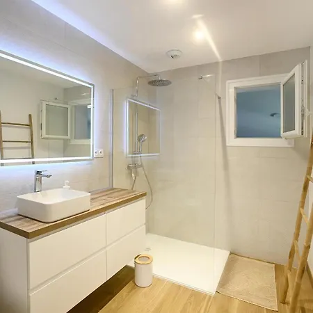Tatil Evi Pet Friendly In *