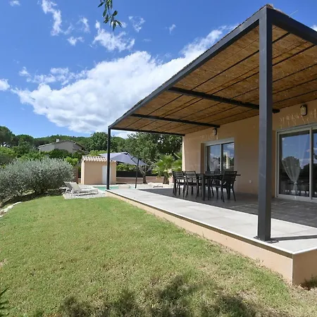 Awesome In Saint-Michel-d'Euzet