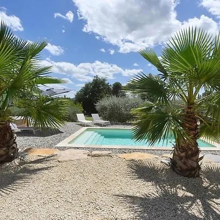 Nyaraló Pet Friendly In *
