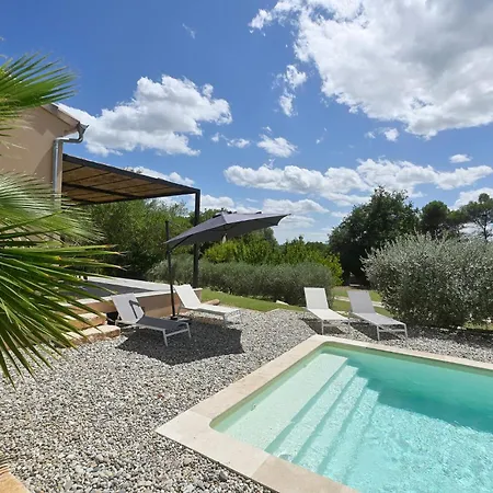 Pet Friendly In Tatil Evi